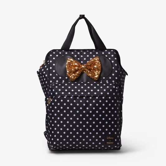 minnie-mouse-24-can-backpack-v7 00048904_1.jpg
