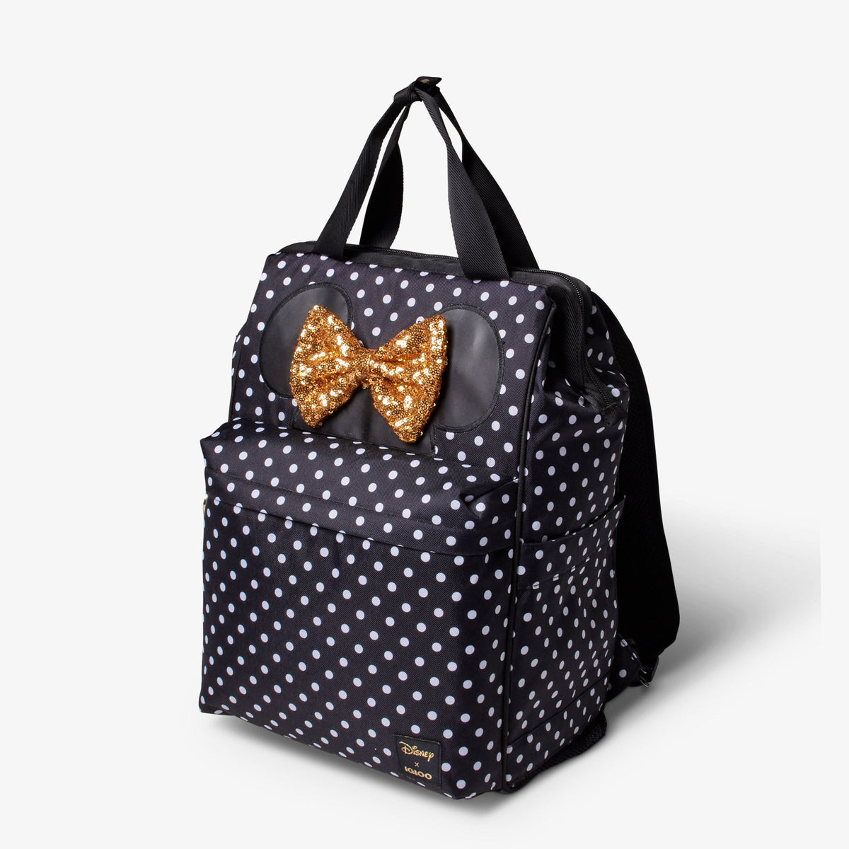 minnie-mouse-24-can-backpack-v7 00048904_2.jpg