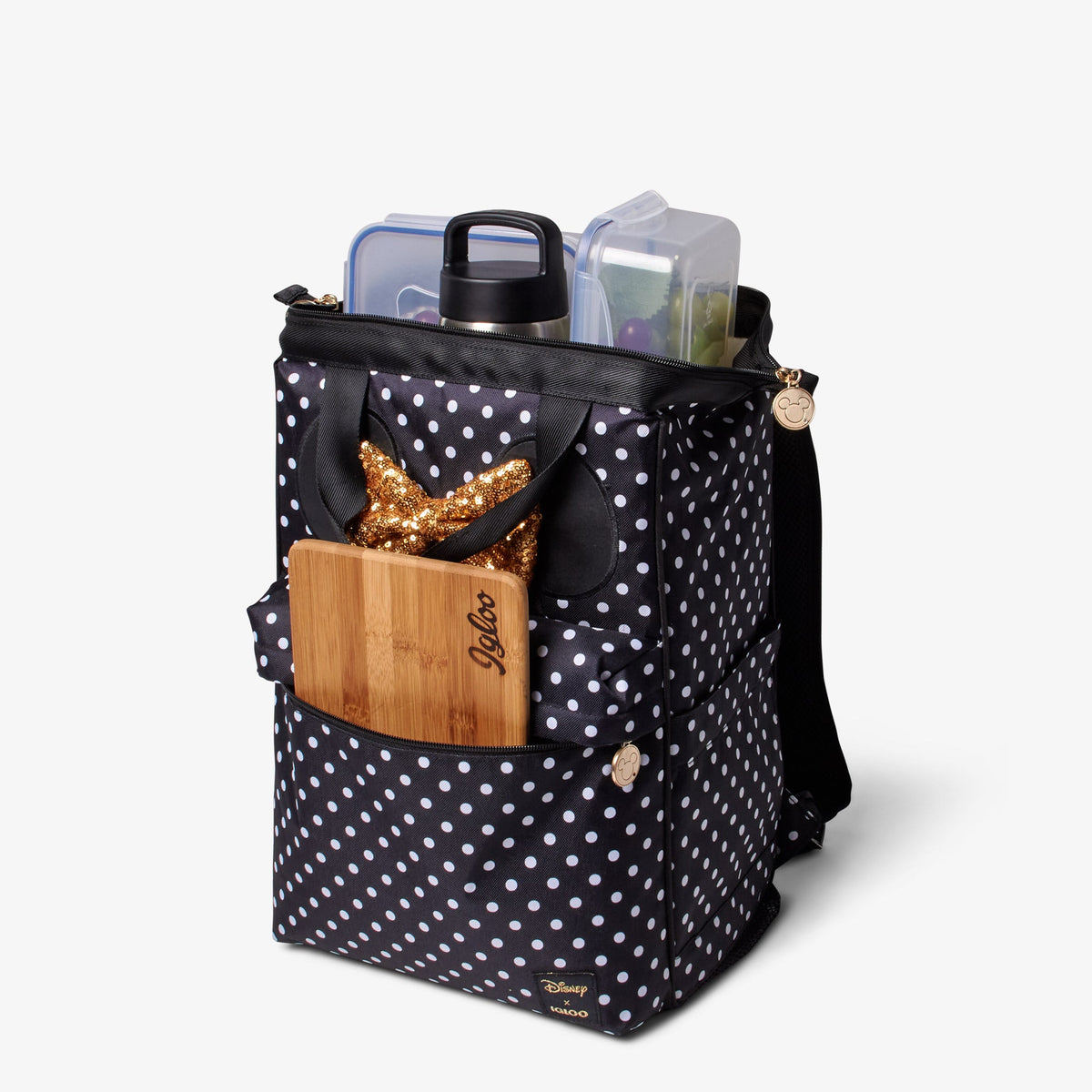 minnie-mouse-24-can-backpack-v7 00048904_3.jpg