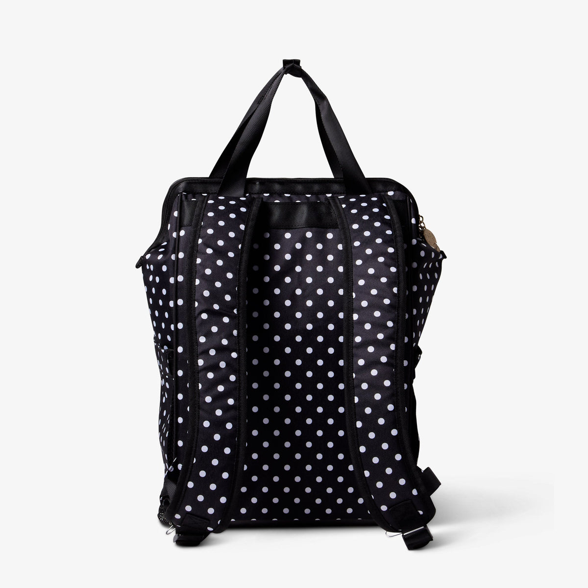 minnie-mouse-24-can-backpack-v7 00048904_4.jpg