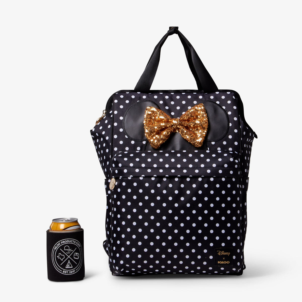 minnie-mouse-24-can-backpack-v7 00048904_5.jpg