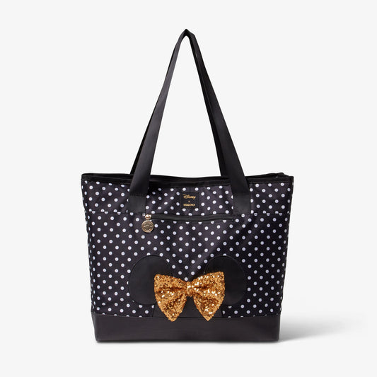 minnie-mouse-dual-compartment-tote-cooler-bag-c9 00048905_1.jpg
