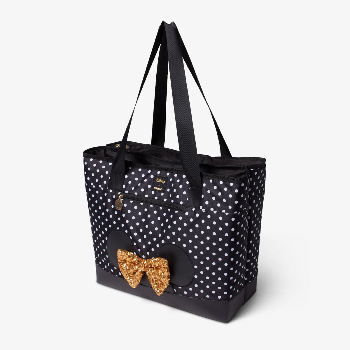 minnie-mouse-dual-compartment-tote-cooler-bag-c9 00048905_2.jpg