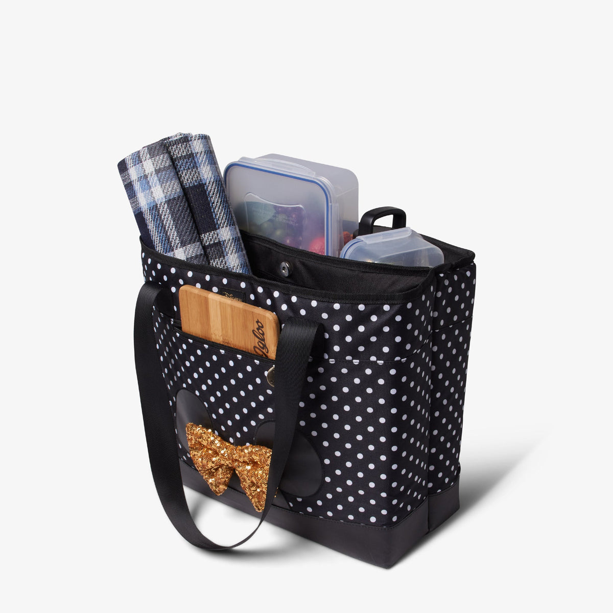 minnie-mouse-dual-compartment-tote-cooler-bag-c9 00048905_3.jpg
