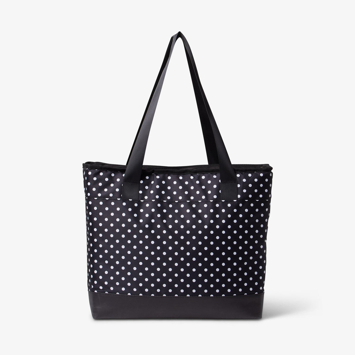 minnie-mouse-dual-compartment-tote-cooler-bag-c9 00048905_4.jpg