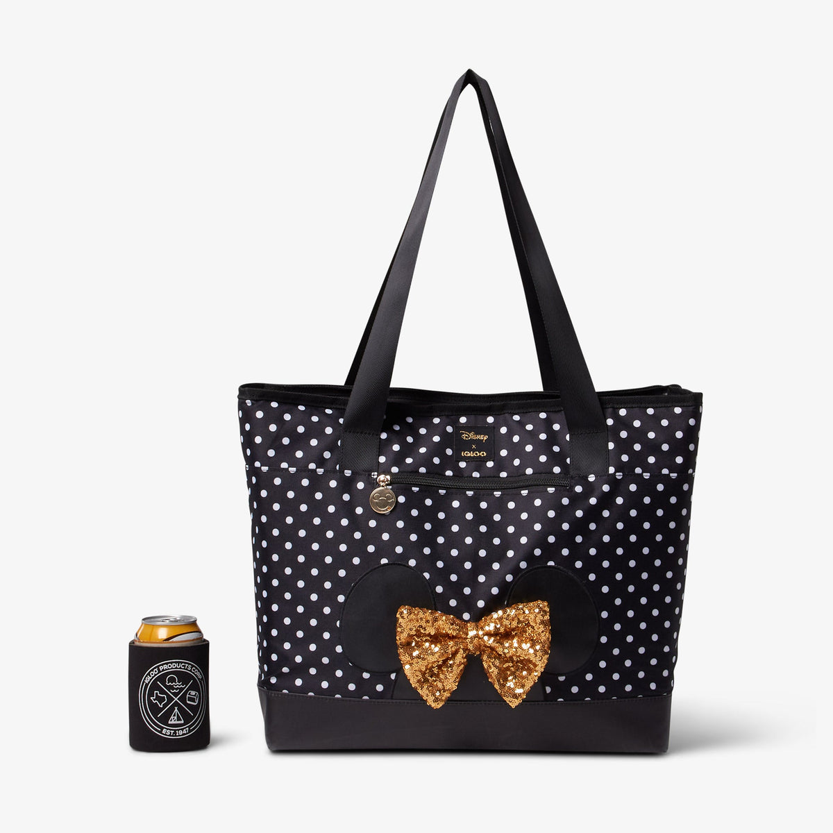 minnie-mouse-dual-compartment-tote-cooler-bag-c9 00048905_5.jpg