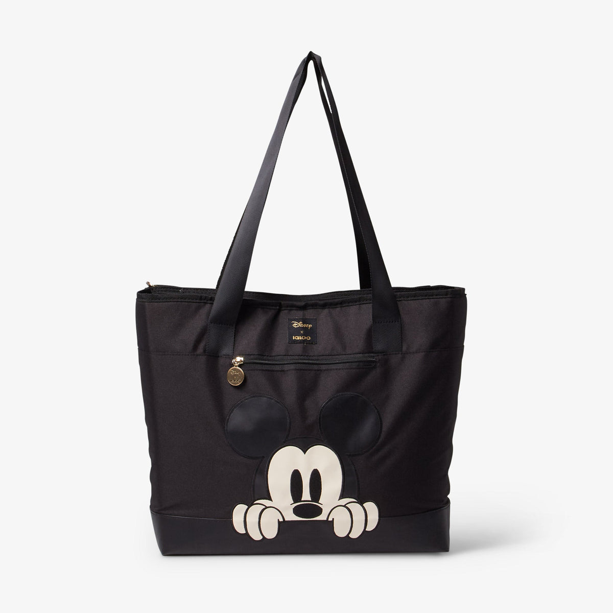mickey-mouse-dual-compartment-tote-cooler-bag-e8 00048906_1.jpg