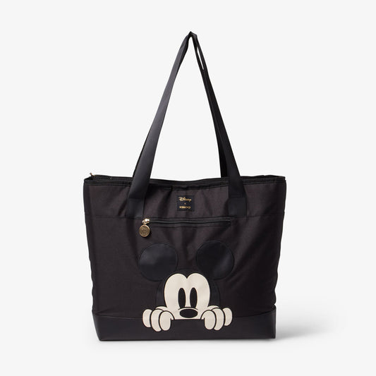mickey-mouse-dual-compartment-tote-cooler-bag-e8 00048906_1.jpg