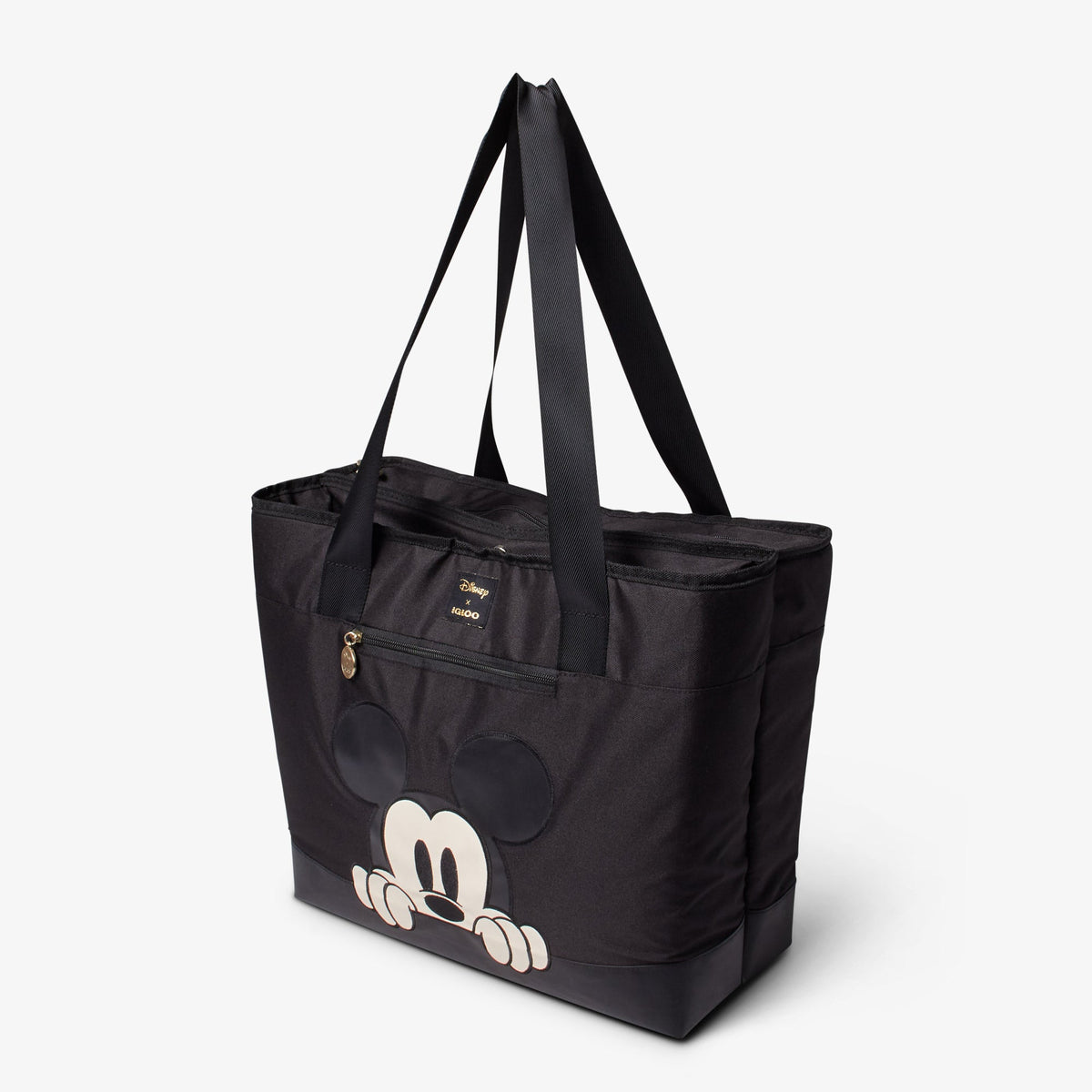 mickey-mouse-dual-compartment-tote-cooler-bag-e8 00048906_2.jpg