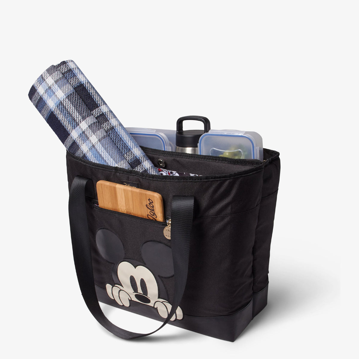 mickey-mouse-dual-compartment-tote-cooler-bag-e8 00048906_3.jpg