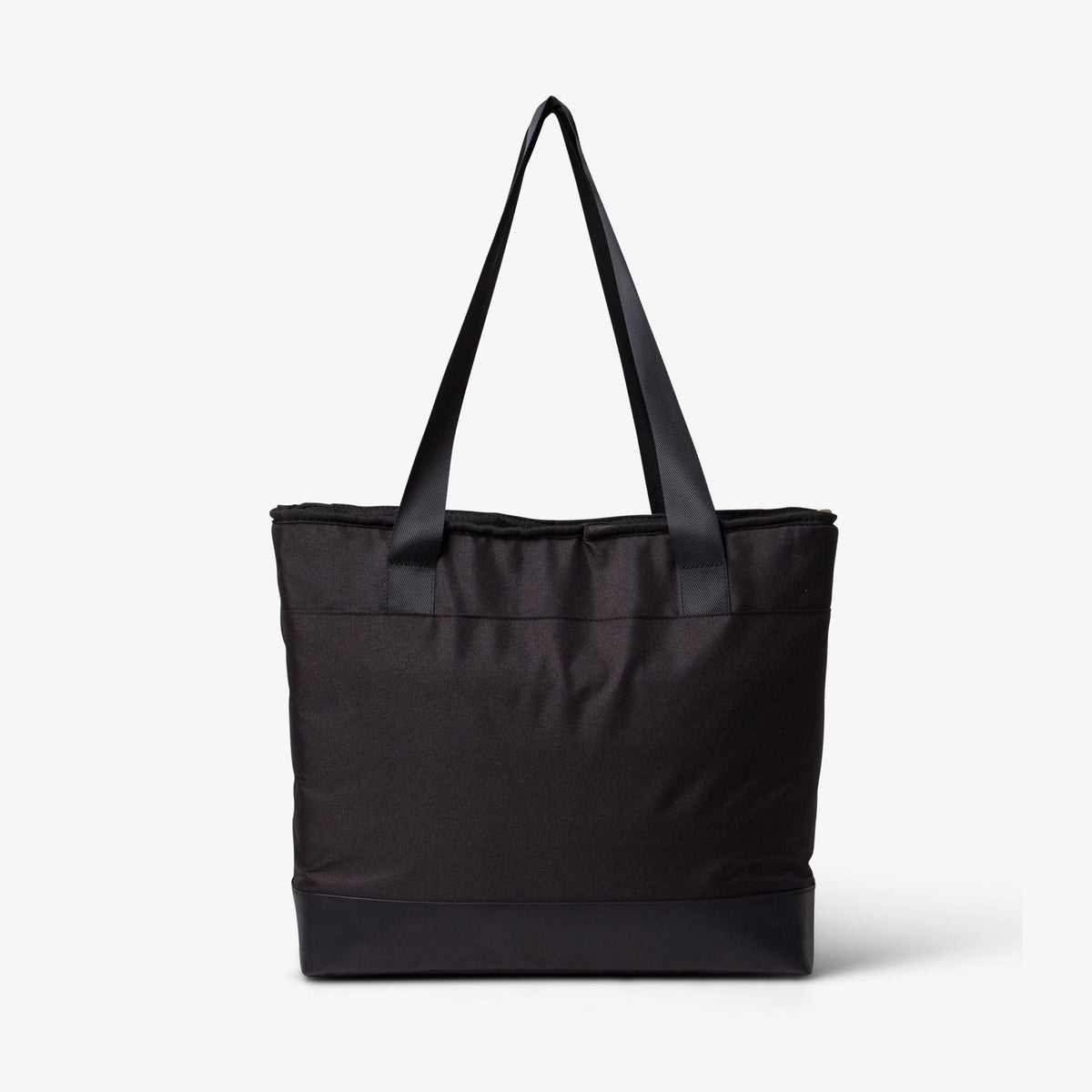 mickey-mouse-dual-compartment-tote-cooler-bag-e8 00048906_4.jpg