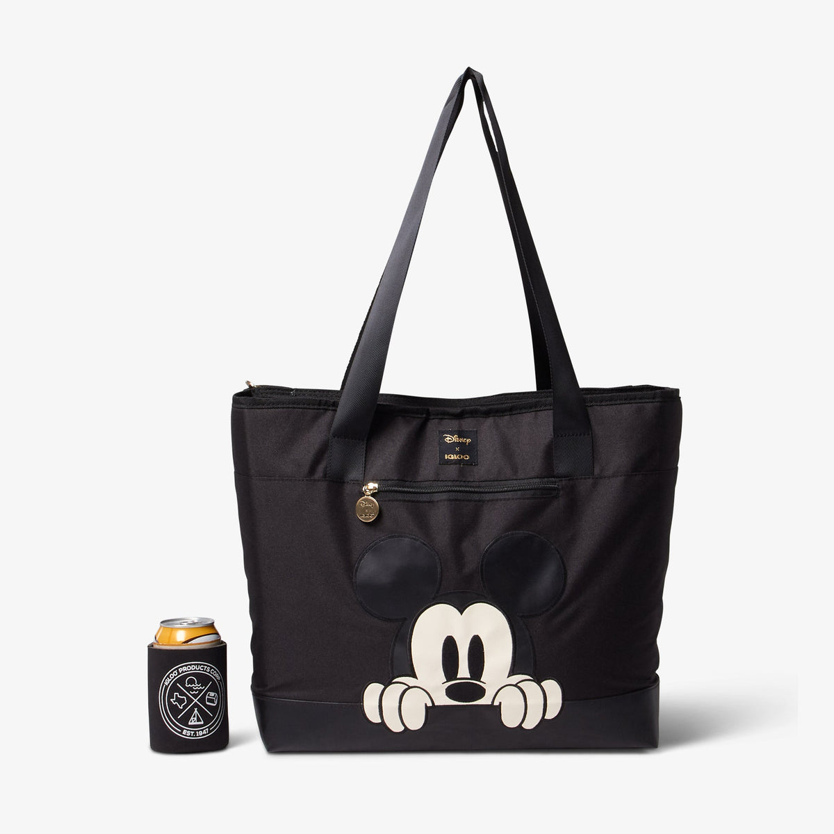 mickey-mouse-dual-compartment-tote-cooler-bag-e8 00048906_5.jpg