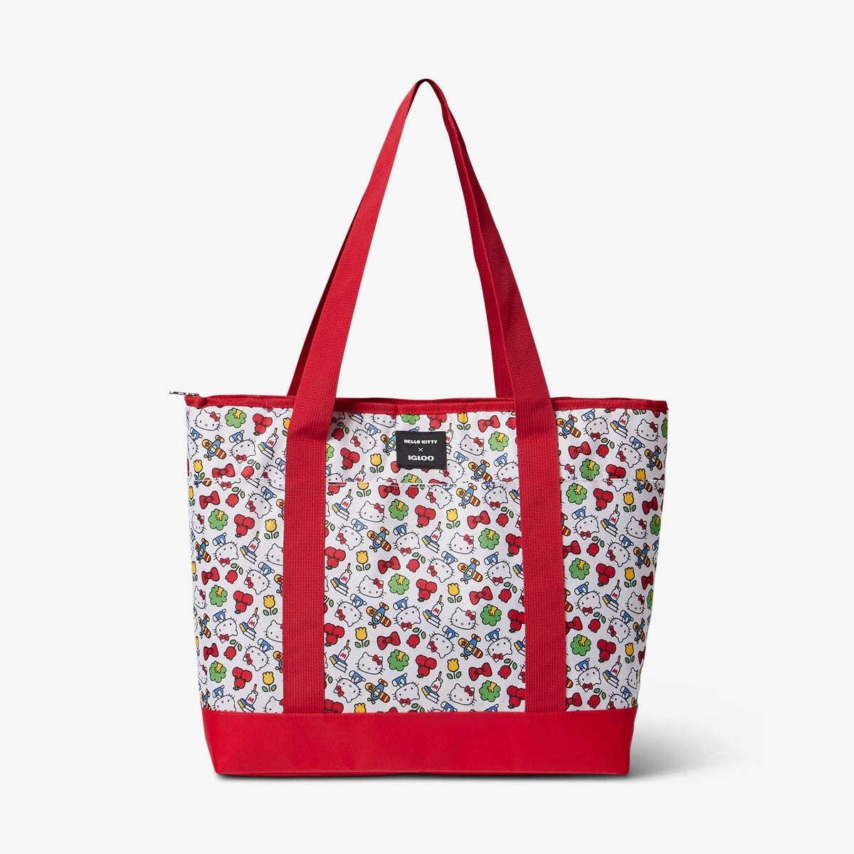 hello-kitty-dual-compartment-tote-cooler-bag-l9 00048909-F.jpg