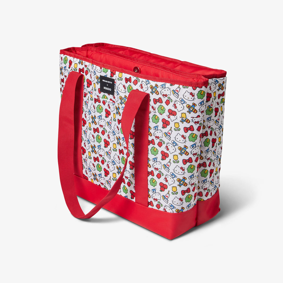 hello-kitty-dual-compartment-tote-cooler-bag-l9 00048909-H1.jpg