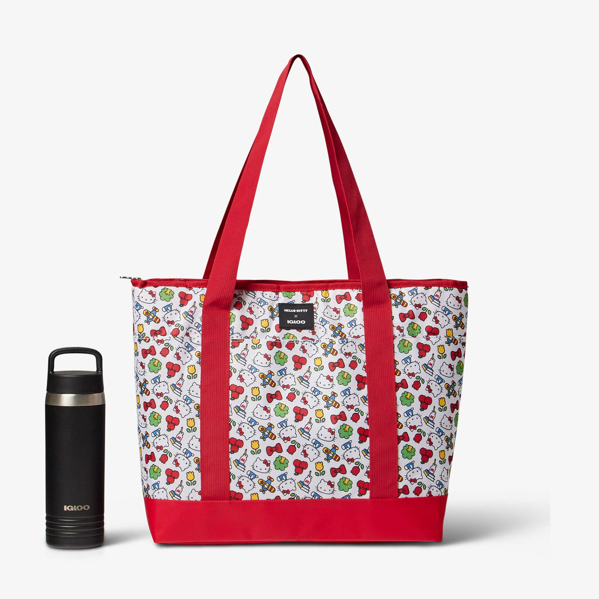 hello-kitty-dual-compartment-tote-cooler-bag-l9 00048909-P.jpg