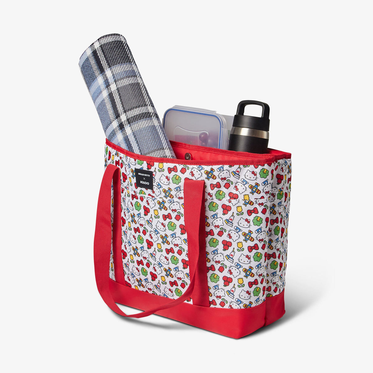 hello-kitty-dual-compartment-tote-cooler-bag-l9 00048909-P2.jpg