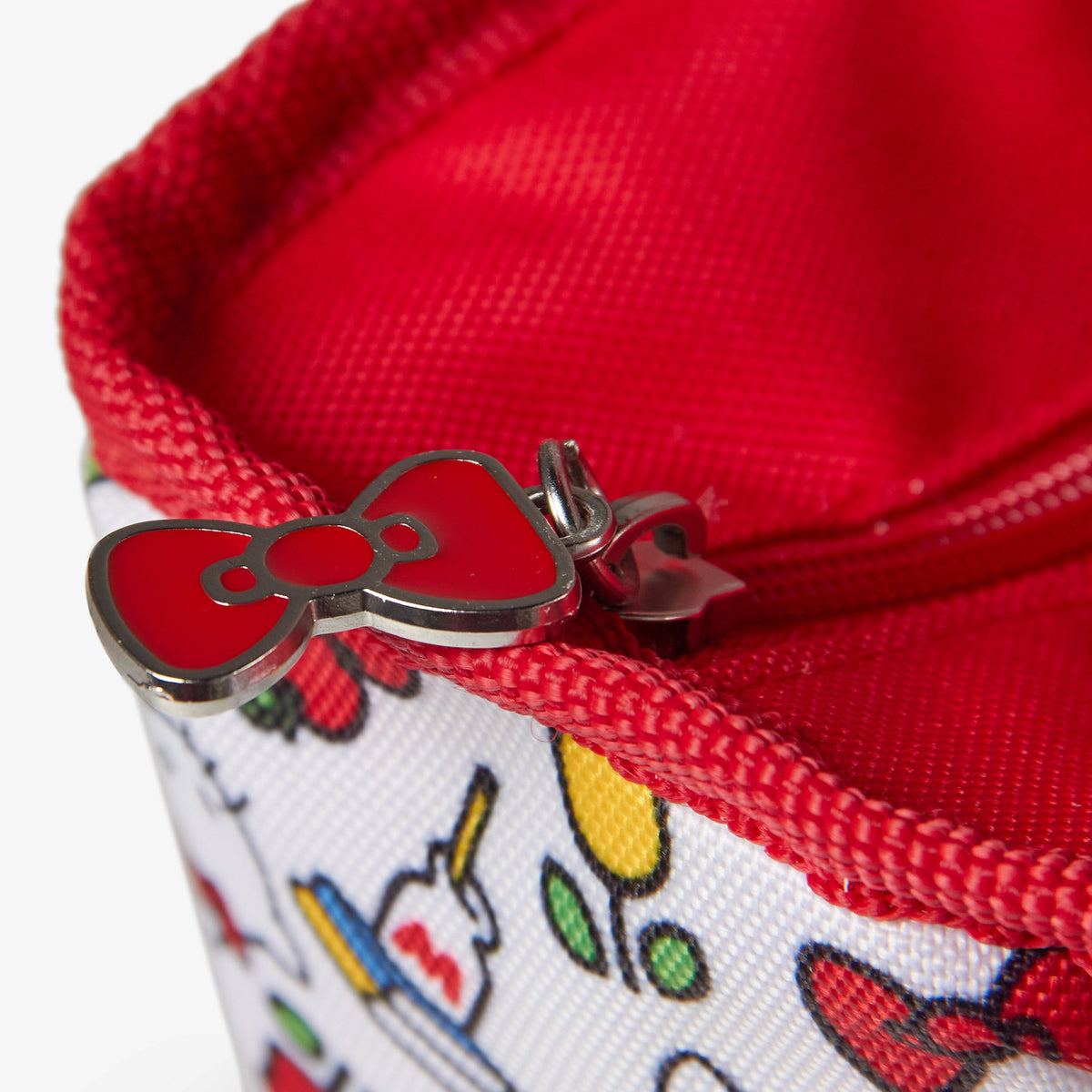 hello-kitty-dual-compartment-tote-cooler-bag-l9 00048909-Z.jpg
