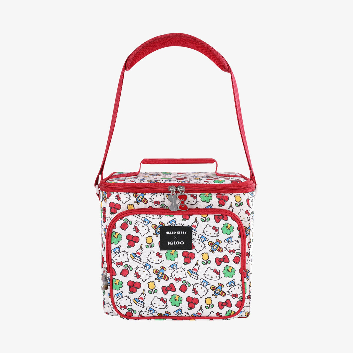 hello-kitty-square-lunch-cooler-bag-b6 00048910-C1.jpg