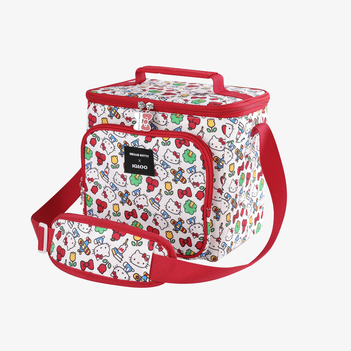 hello-kitty-square-lunch-cooler-bag-b6 00048910-C10.jpg