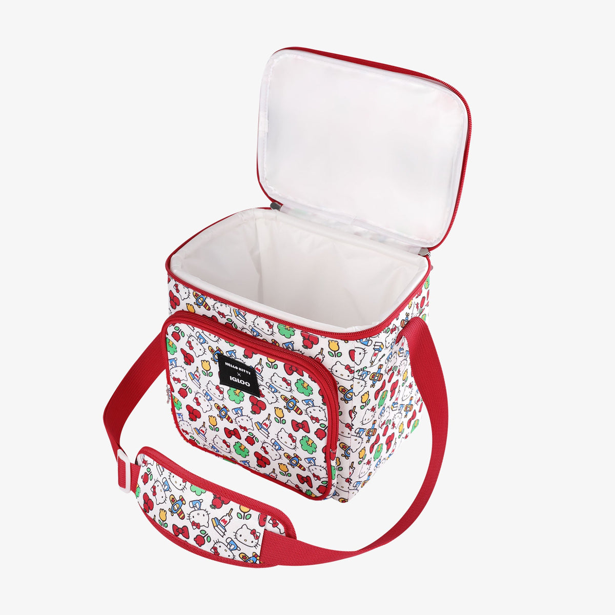 hello-kitty-square-lunch-cooler-bag-b6 00048910-C6.jpg