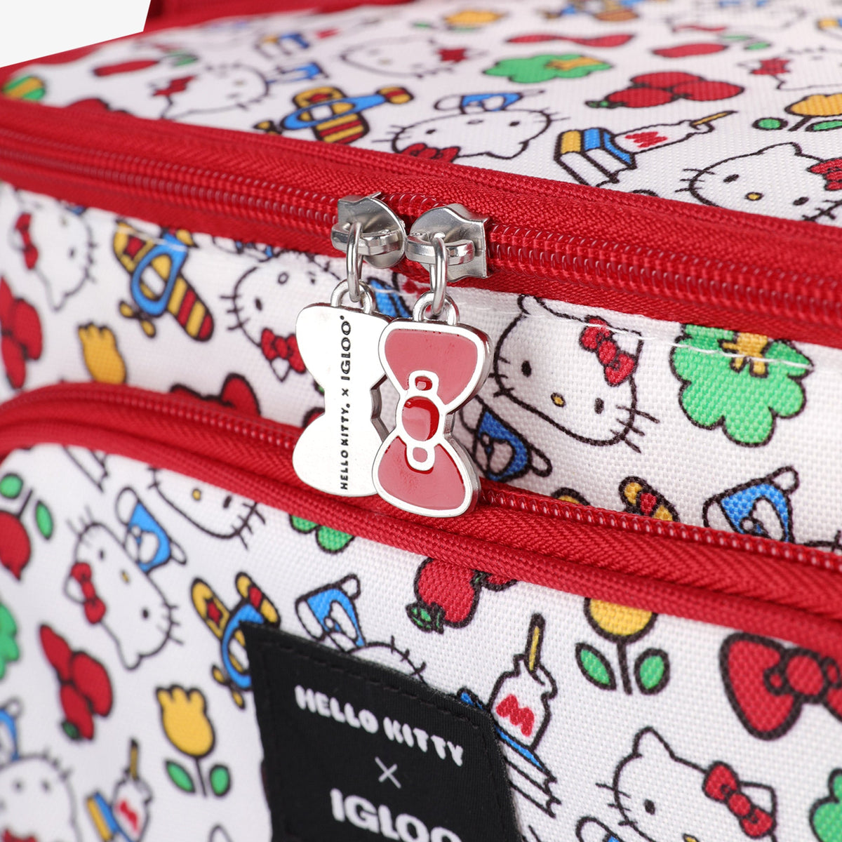 hello-kitty-square-lunch-cooler-bag-b6 00048910-C8.jpg
