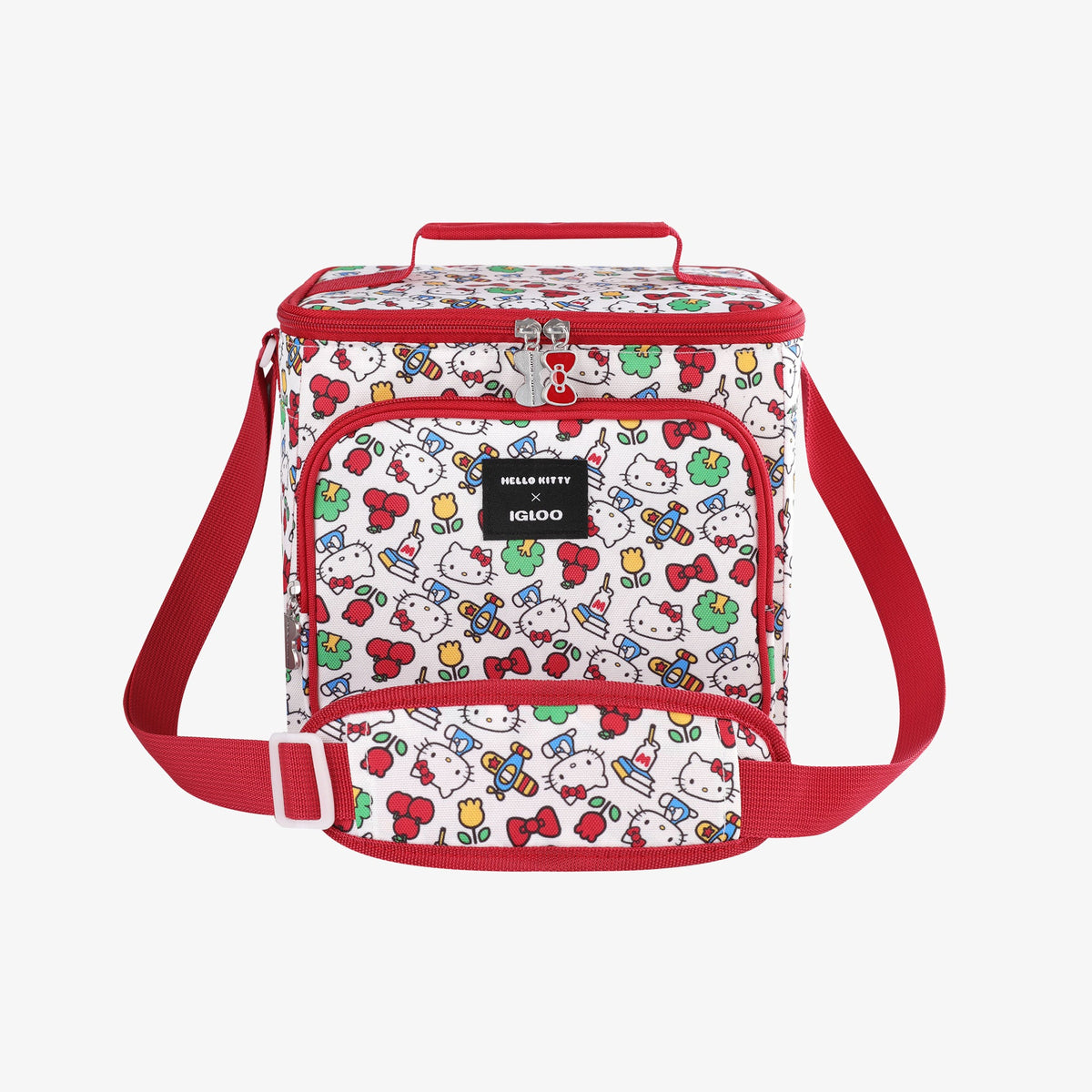 hello-kitty-square-lunch-cooler-bag-b6 00048910-C9.jpg