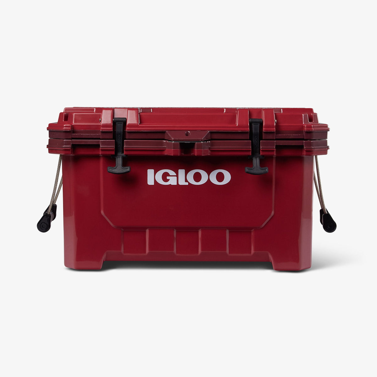 imx-70-qt-cooler-u1 00049023_1.jpg