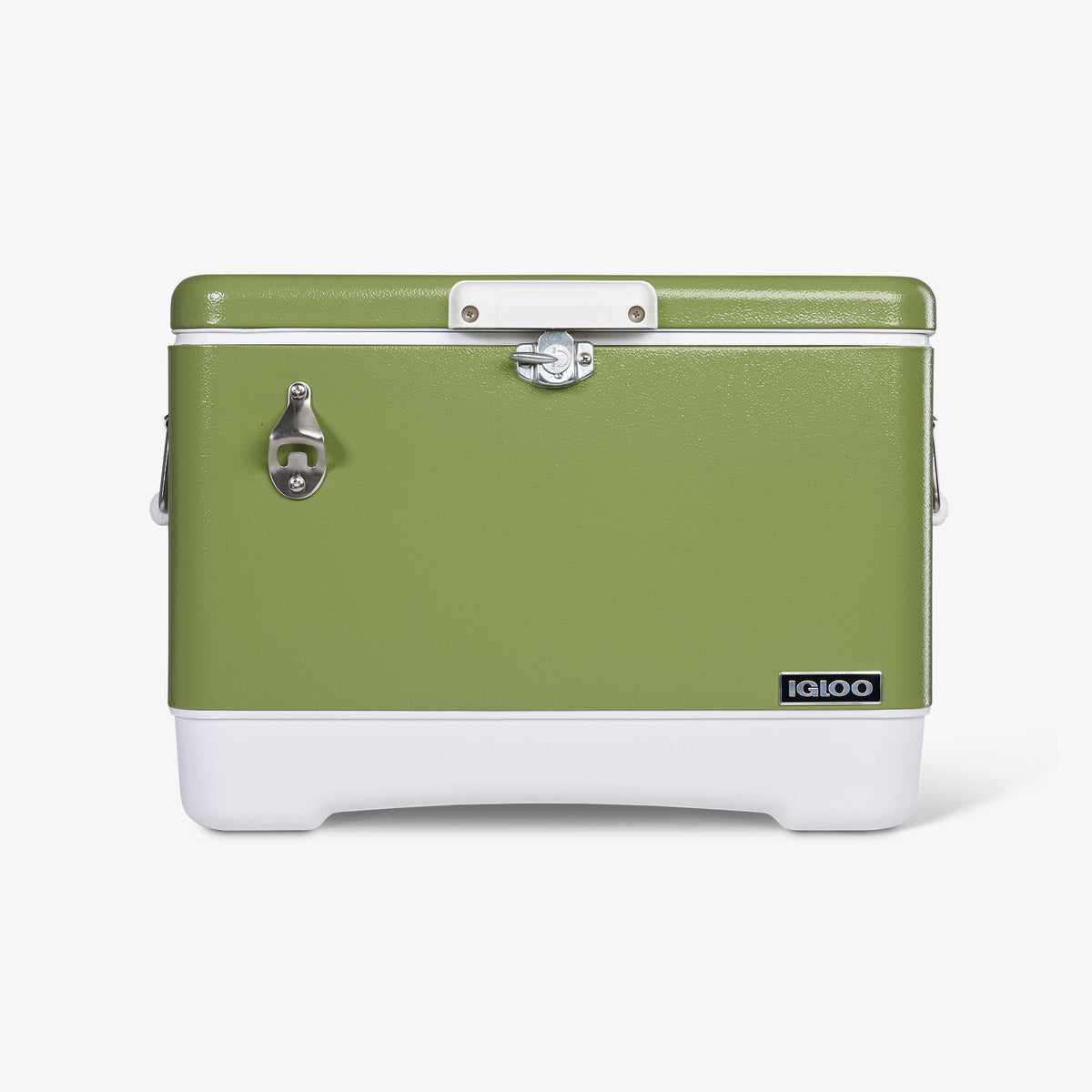 legacy-54-qt-cooler-k2 00049341_1.jpg