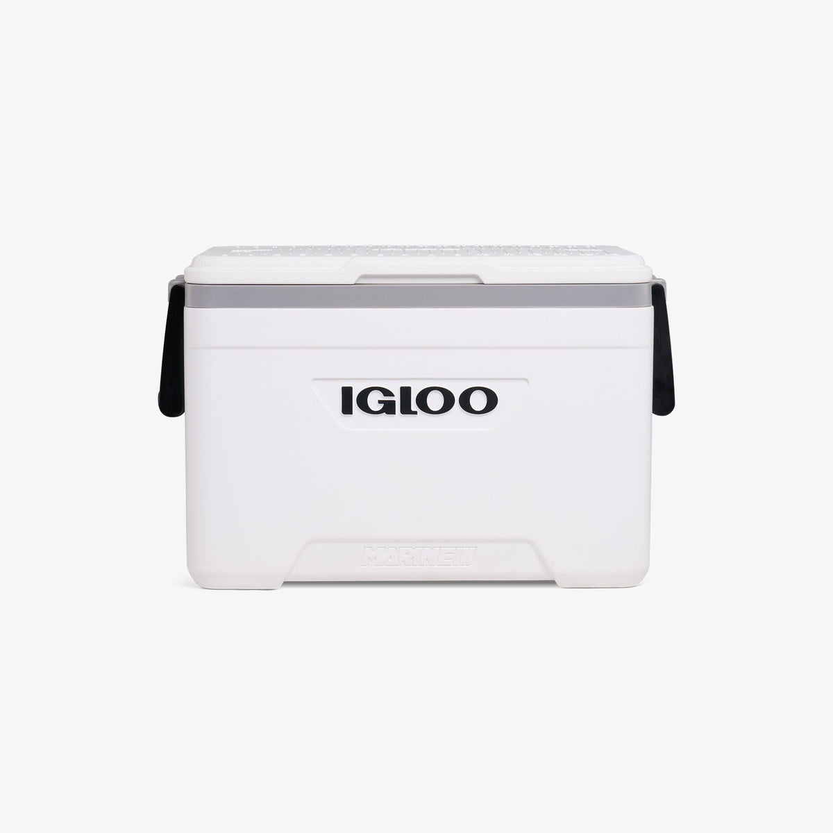 marine-25-qt-cooler-f1 00049542-F.jpg