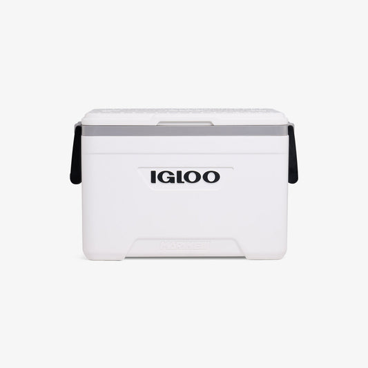 marine-25-qt-cooler-f1 00049542-F.jpg