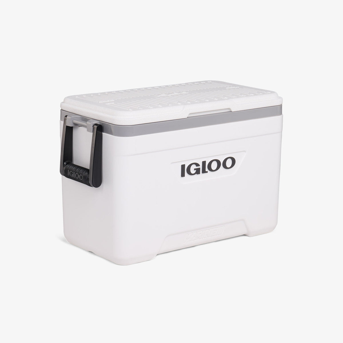 marine-25-qt-cooler-f1 00049542-H.jpg