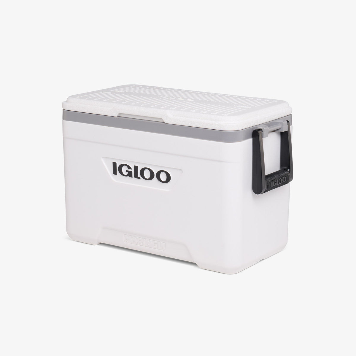 marine-25-qt-cooler-f1 00049542-H0.jpg