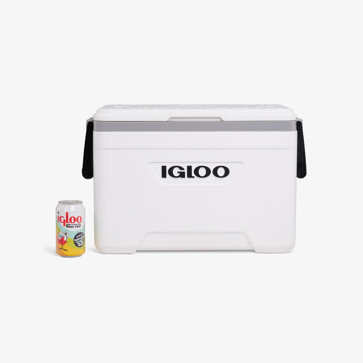 marine-25-qt-cooler-f1 00049542-P.jpg