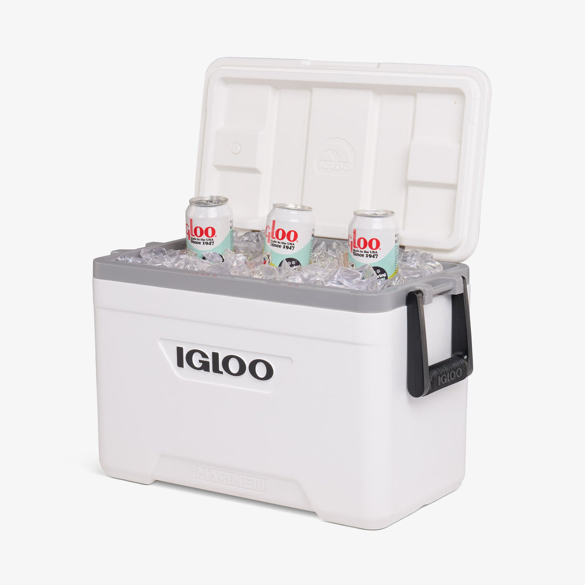 marine-25-qt-cooler-f1 00049542-P0.jpg