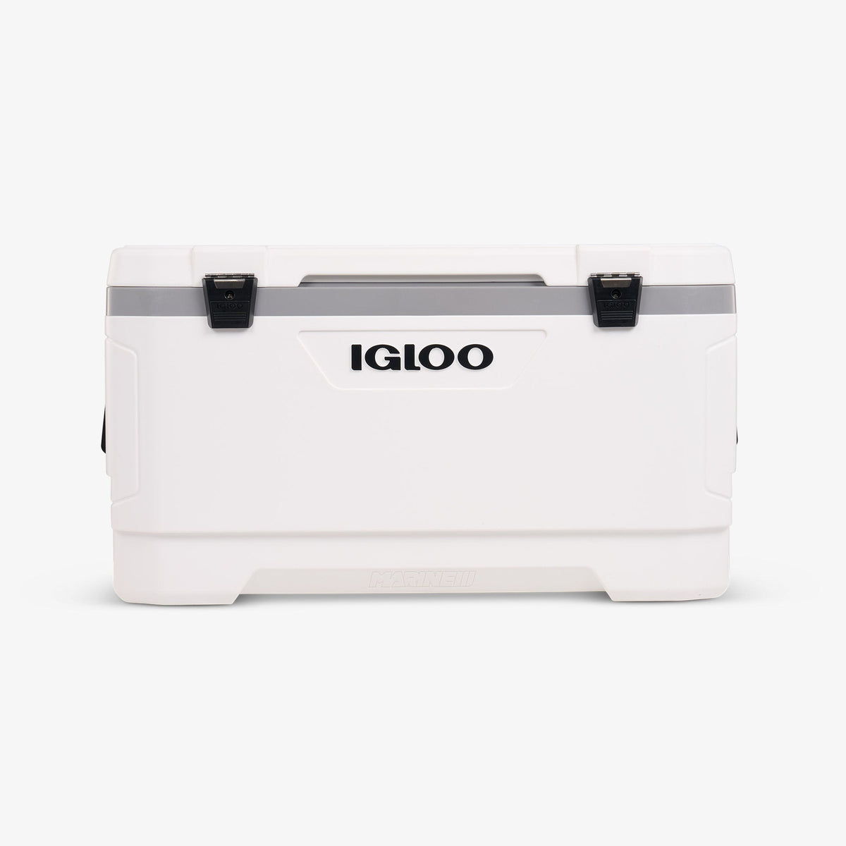 marine-ultra-100-qt-cooler-f5 00049548-F.jpg