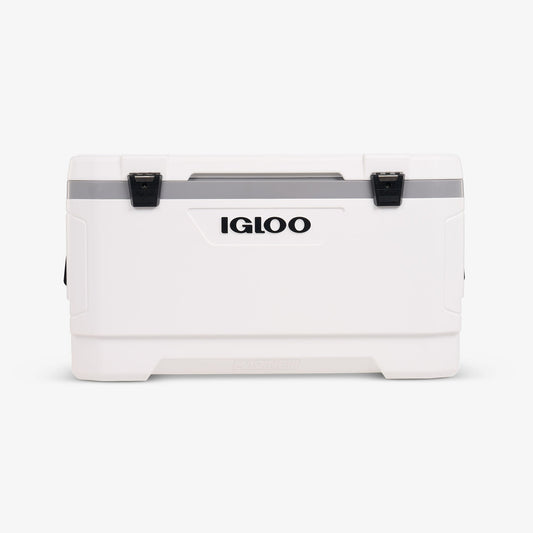 marine-ultra-100-qt-cooler-f5 00049548-F.jpg