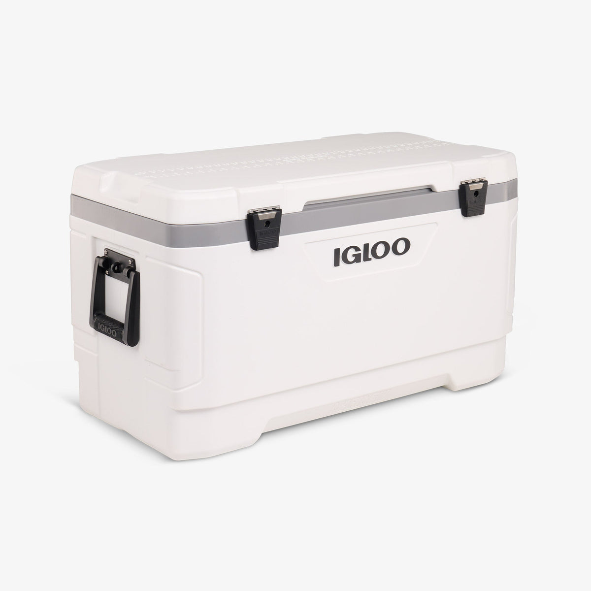 marine-ultra-100-qt-cooler-f5 00049548-H.jpg