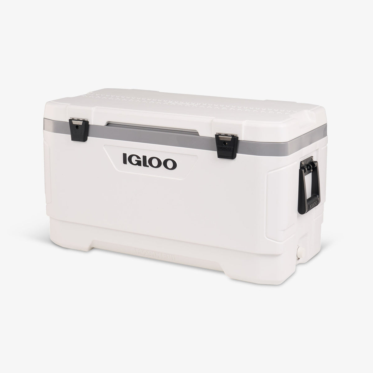 marine-ultra-100-qt-cooler-f5 00049548-H1.jpg