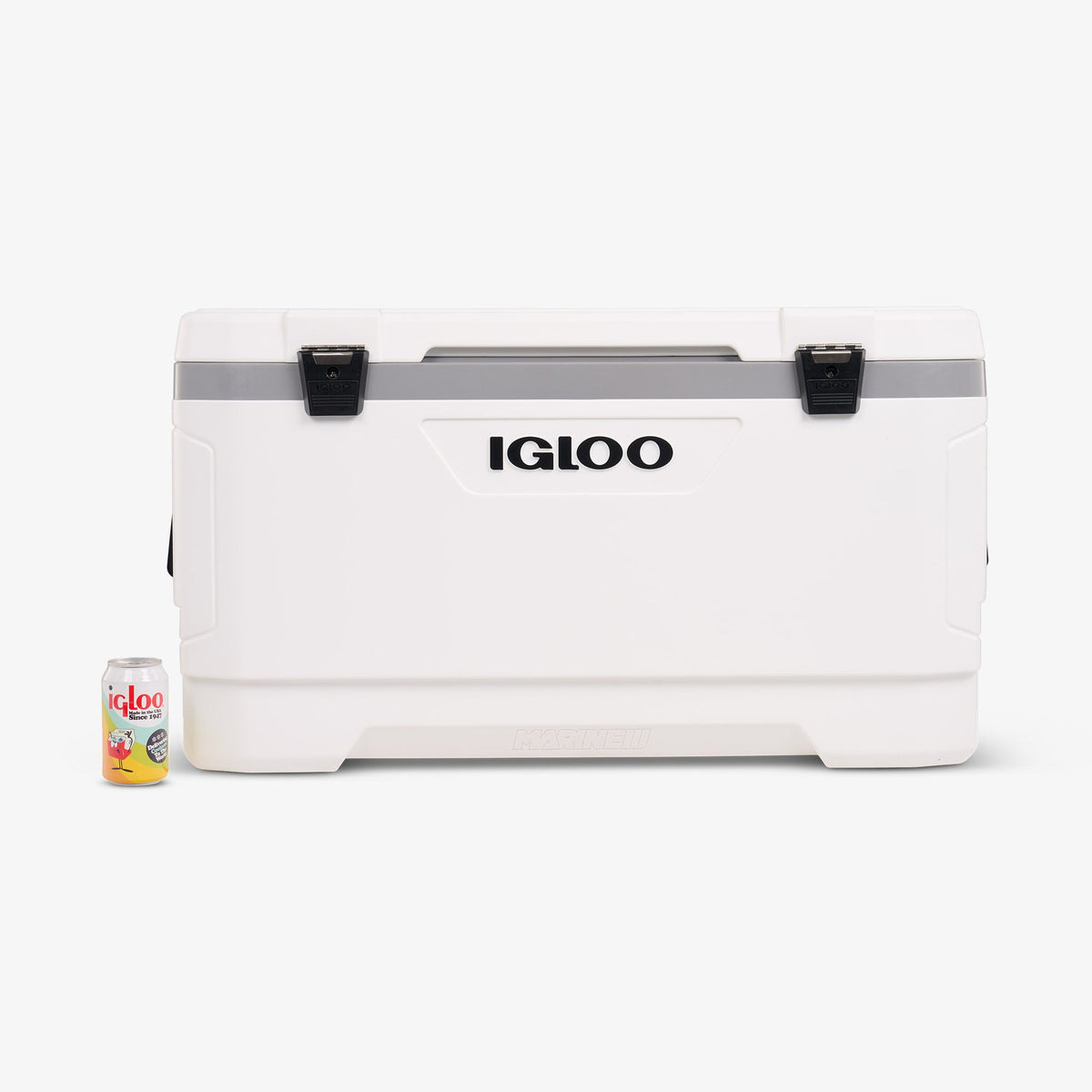 marine-ultra-100-qt-cooler-f5 00049548-P.jpg