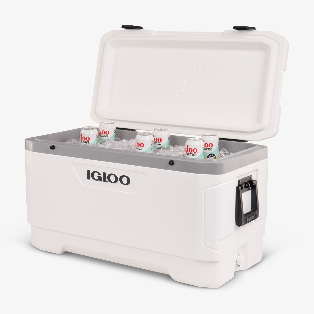 marine-ultra-100-qt-cooler-f5 00049548-P1.jpg