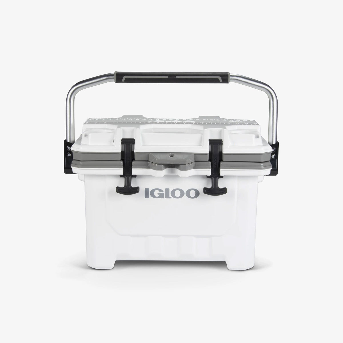 imx-24-qt-cooler-p0 00049829_1_340b2625-0eb1-40bb-8ffe-903a4ae851c0.jpg