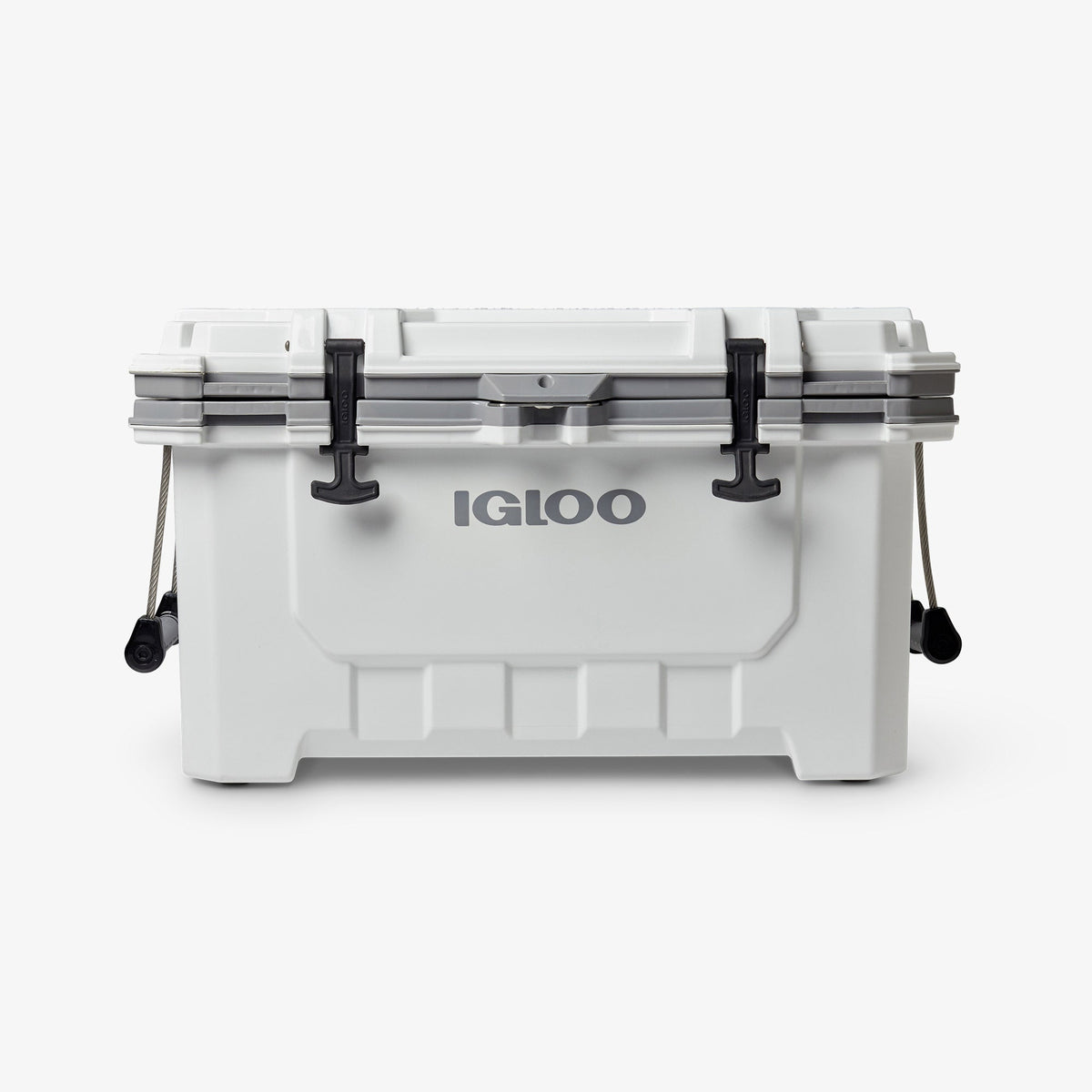 imx-70-qt-cooler-u1 00049830_1.jpg