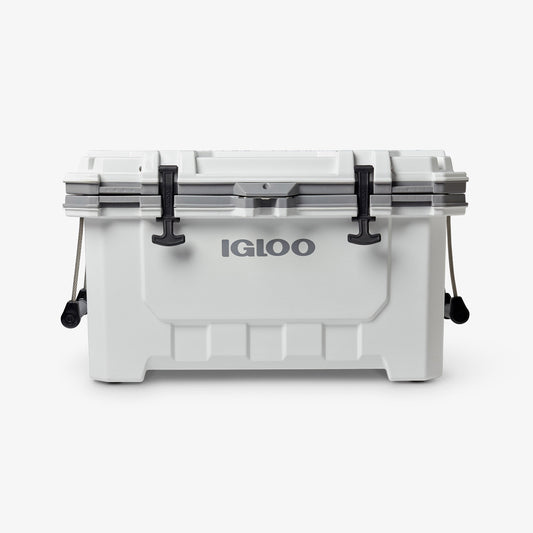 imx-70-qt-cooler-u1 00049830_1.jpg