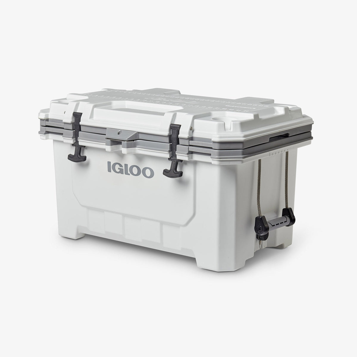 imx-70-qt-cooler-u1 00049830_2.jpg