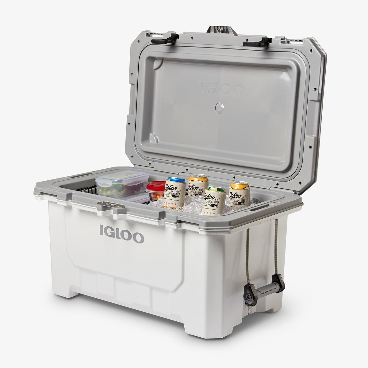 imx-70-qt-cooler-u1 00049830_3.jpg