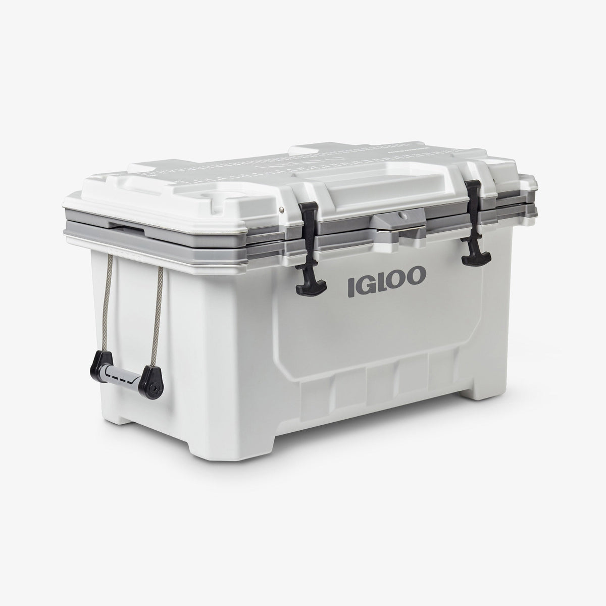 imx-70-qt-cooler-u1 00049830_4.jpg