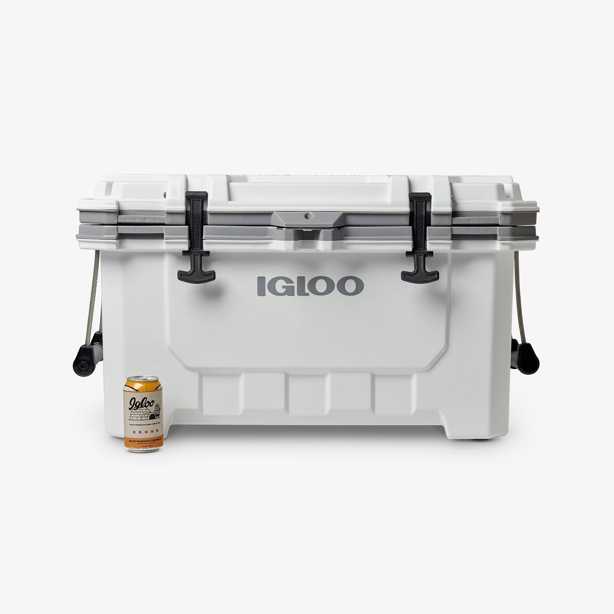 imx-70-qt-cooler-u1 00049830_5.jpg