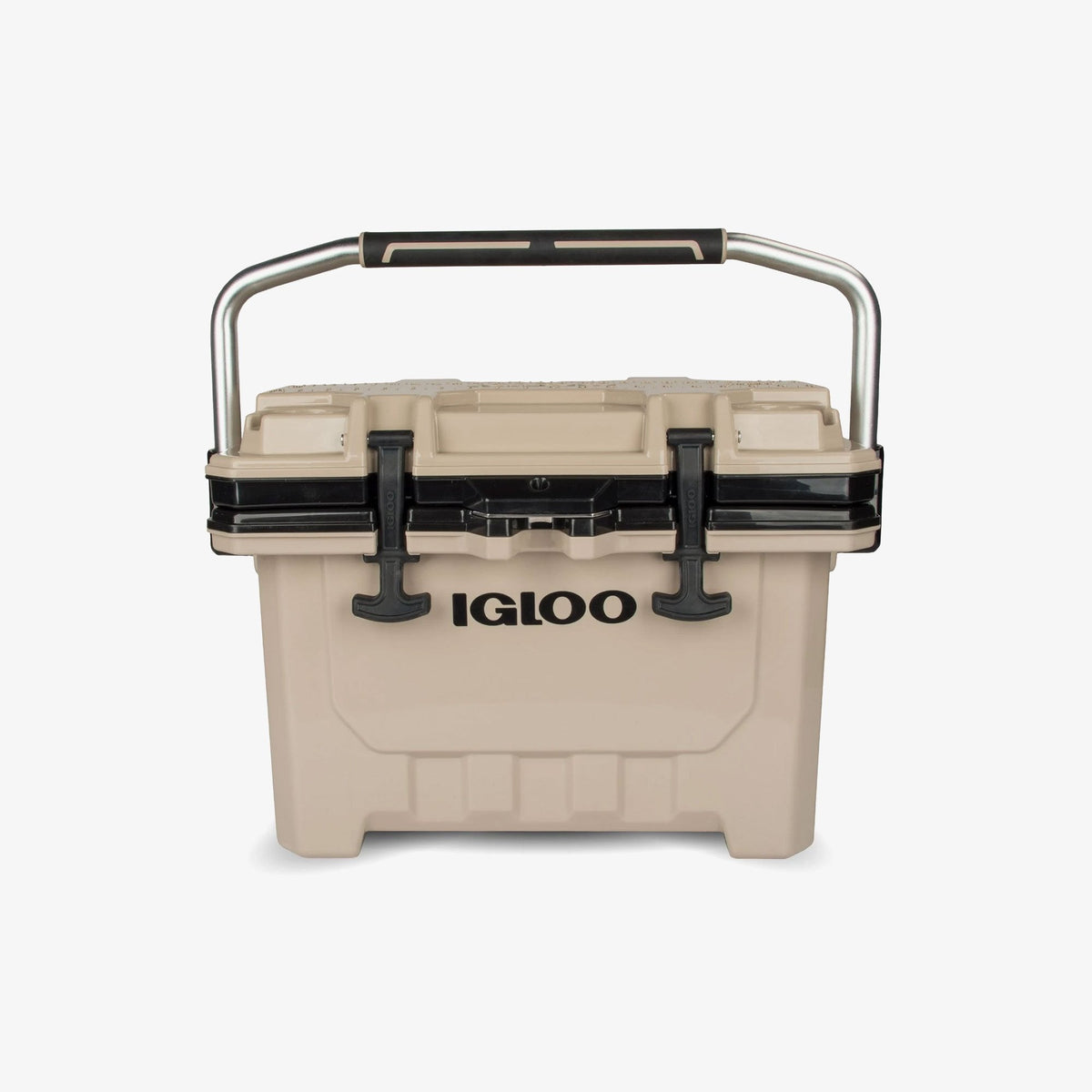 imx-24-qt-cooler-p0 00049857_front_c8e95288-b35f-4981-8de5-508e105c899c.jpg