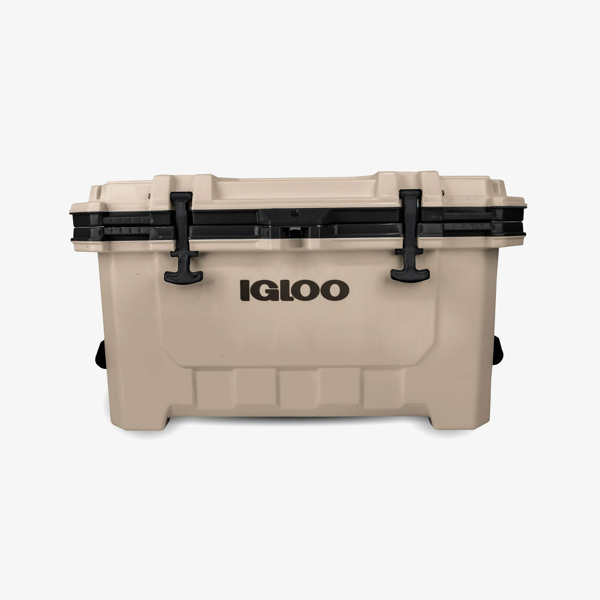 imx-70-qt-cooler-u1 00049858_front_1a8f417f-4257-4b9b-b0c1-07782eed4ab2.jpg