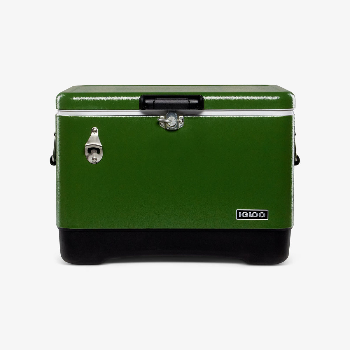 legacy-54-qt-cooler-k2 00050046-F.jpg